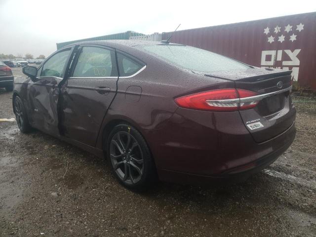 3FA6P0LU2JR120832  ford fusion 2018 IMG 2