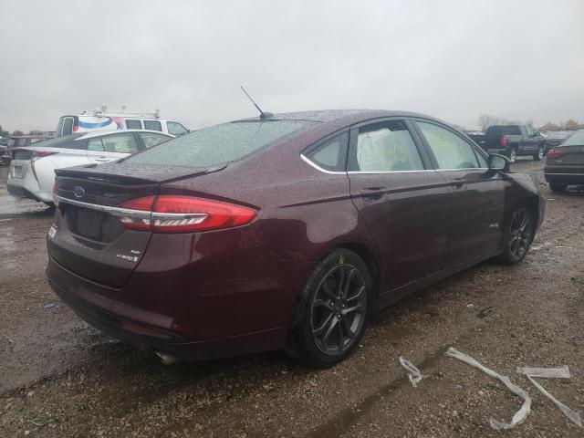 3FA6P0LU2JR120832  ford fusion 2018 IMG 3