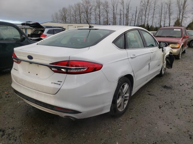 3FA6P0LU2JR248391  ford  2018 IMG 3