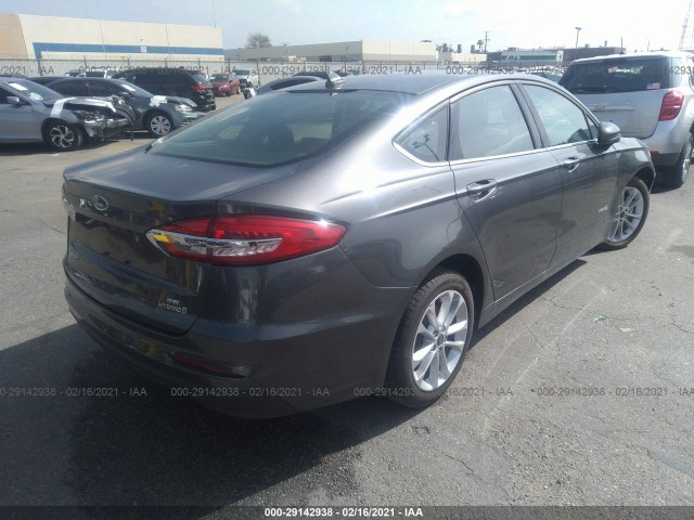 3FA6P0LU2KR148678  ford  2019 IMG 3