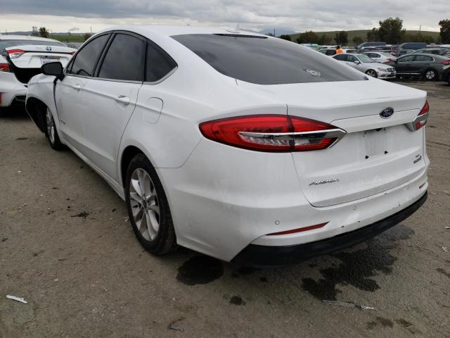 3FA6P0LU2KR182121  ford  2019 IMG 1