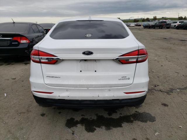 3FA6P0LU2KR182121  ford  2019 IMG 5