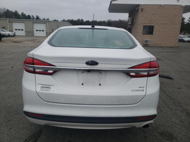 3FA6P0LU3JR193806  ford fusion 2018 IMG 5