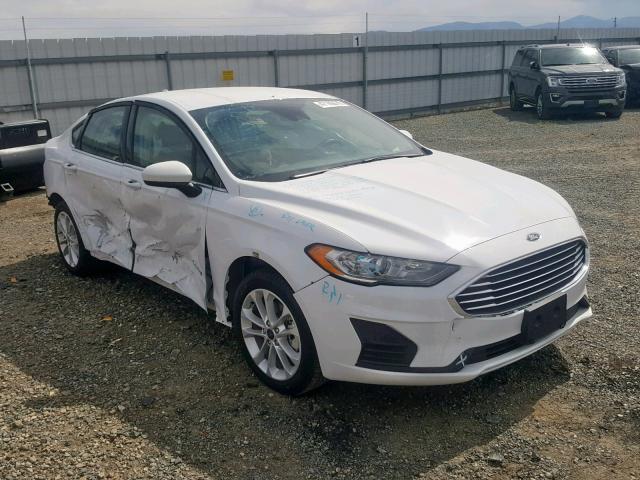 3FA6P0LU3KR124891  ford  2019 IMG 0