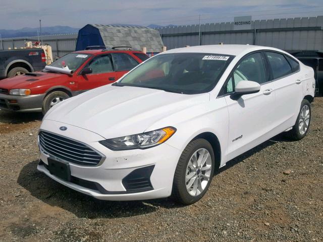 3FA6P0LU3KR124891  ford  2019 IMG 1