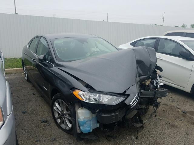 3FA6P0LU3KR182760  ford fusion 2018 IMG 0