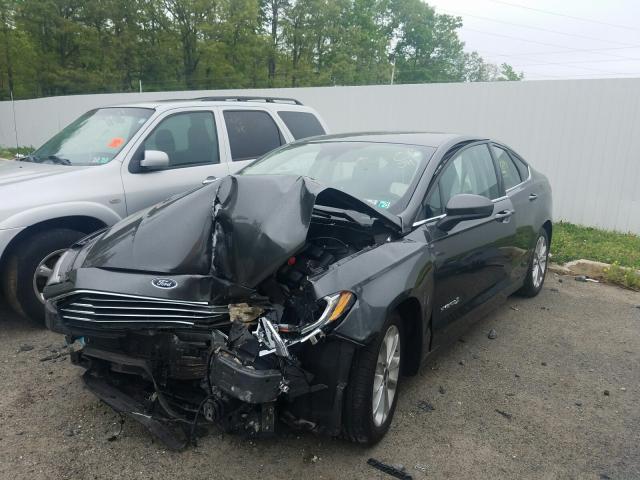 3FA6P0LU3KR182760  ford fusion 2018 IMG 1