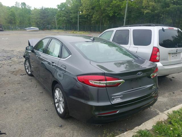 3FA6P0LU3KR182760  ford fusion 2018 IMG 2