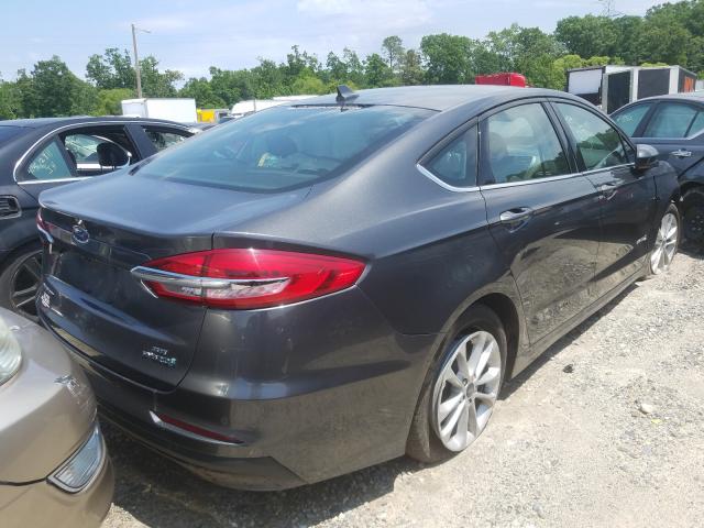 3FA6P0LU3KR182760  ford fusion 2018 IMG 3