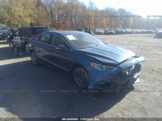 3FA6P0LU4JR201315  ford  2018 IMG 0