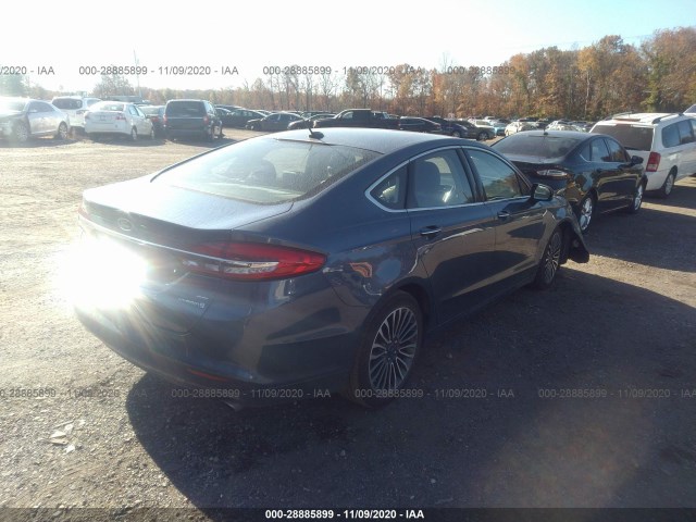 3FA6P0LU4JR201315  ford  2018 IMG 3