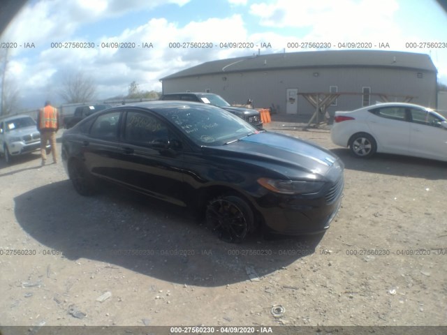 3FA6P0LU4KR131042  ford  2019 IMG 0