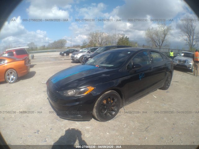 3FA6P0LU4KR131042  ford  2019 IMG 1