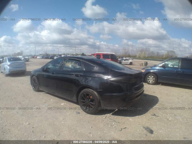 3FA6P0LU4KR131042  ford  2019 IMG 2