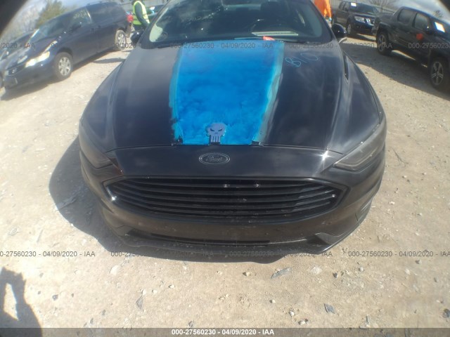 3FA6P0LU4KR131042  ford  2019 IMG 5