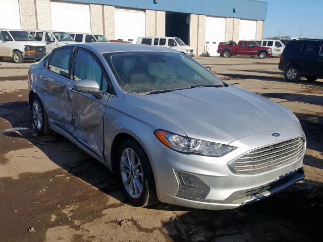 3FA6P0LU4KR147550  ford  2019 IMG 0