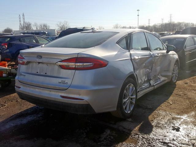 3FA6P0LU4KR147550  ford  2019 IMG 3