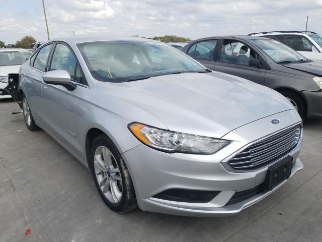 3FA6P0LU5JR172181  ford  2018 IMG 0