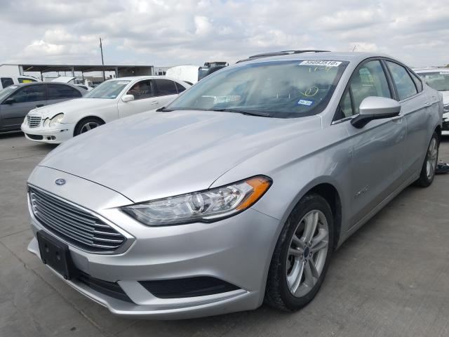 3FA6P0LU5JR172181  ford  2018 IMG 1