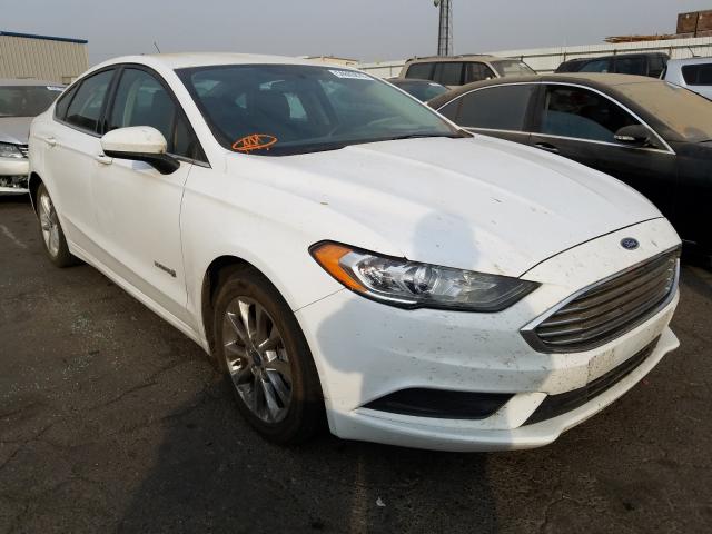 3FA6P0LU5JR172519  ford  2018 IMG 0