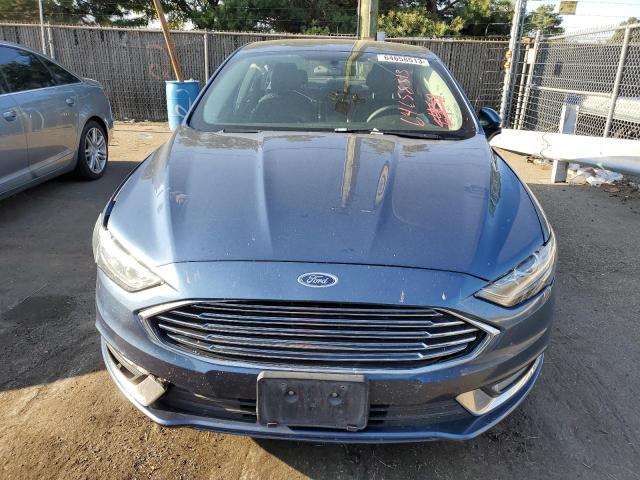 3FA6P0LU5JR274497  ford  2018 IMG 4