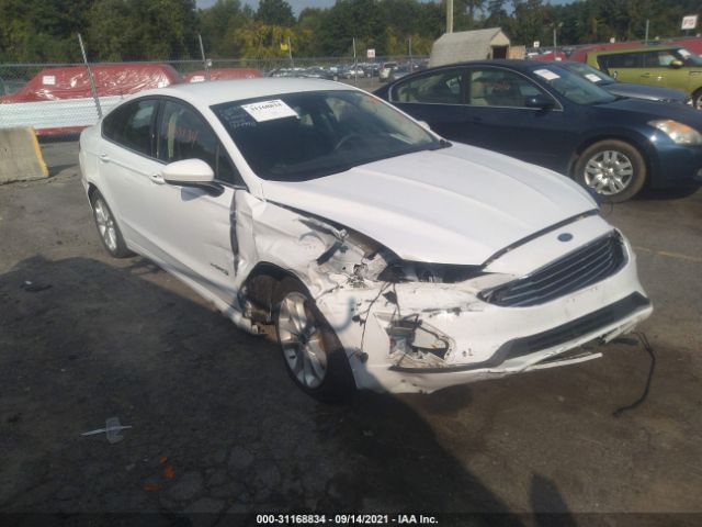 3FA6P0LU5KR117036  ford fusion 2018 IMG 0