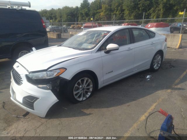 3FA6P0LU5KR117036  ford fusion 2018 IMG 1