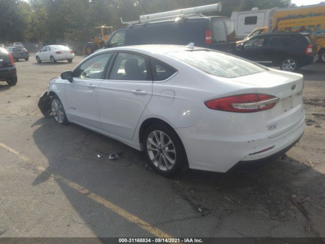 3FA6P0LU5KR117036  ford fusion 2018 IMG 2