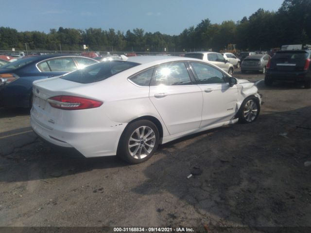 3FA6P0LU5KR117036  ford fusion 2018 IMG 3