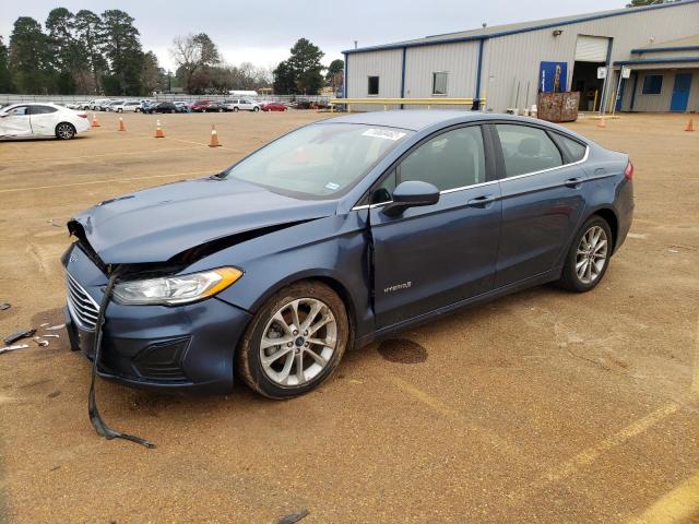 3FA6P0LU5KR181318  ford  2019 IMG 0