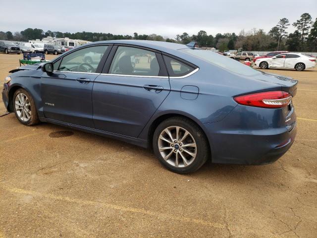 3FA6P0LU5KR181318  ford  2019 IMG 1