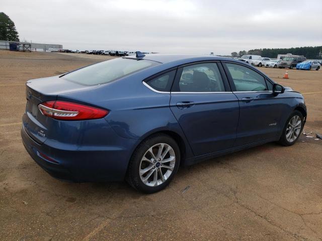 3FA6P0LU5KR181318  ford  2019 IMG 2