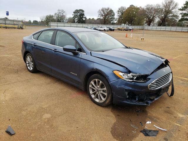 3FA6P0LU5KR181318  ford  2019 IMG 3