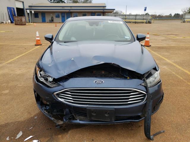 3FA6P0LU5KR181318  ford  2019 IMG 4