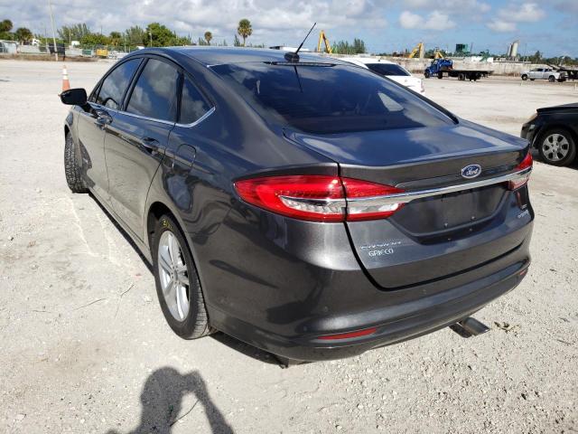 3FA6P0LU6JR160296  ford  2018 IMG 2