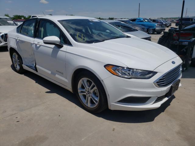 3FA6P0LU6JR186008  ford  2018 IMG 0