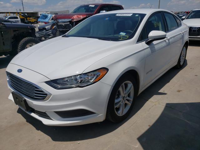 3FA6P0LU6JR186008  ford  2018 IMG 1