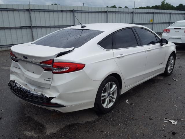 3FA6P0LU6JR250631  ford  2018 IMG 3