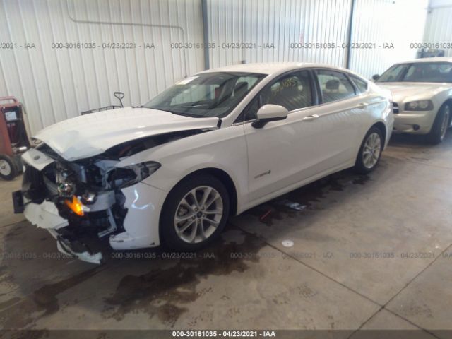 3FA6P0LU6KR103856  ford  2019 IMG 1