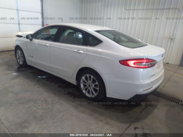 3FA6P0LU6KR103856  ford  2019 IMG 2