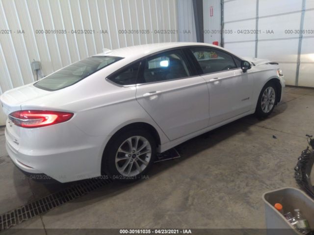 3FA6P0LU6KR103856  ford  2019 IMG 3