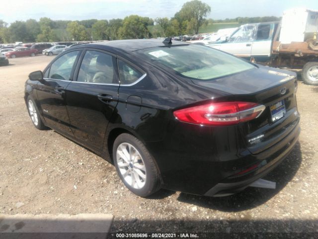 3FA6P0LU6KR185071  ford fusion 2018 IMG 2