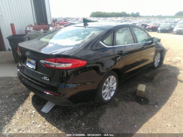 3FA6P0LU6KR185071  ford fusion 2018 IMG 3