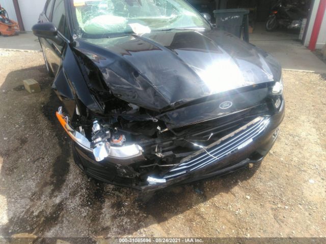 3FA6P0LU6KR185071  ford fusion 2018 IMG 5