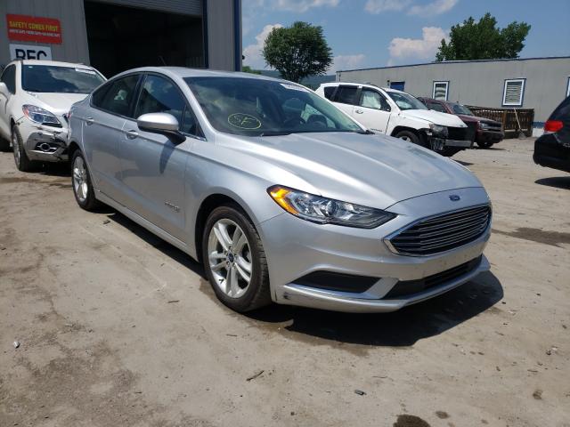 3FA6P0LU7JR233899  ford  2018 IMG 0