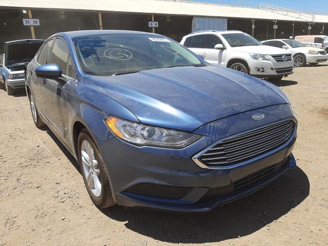 3FA6P0LU7JR274582  ford  2018 IMG 0