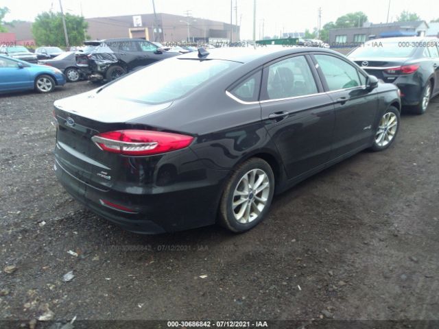 3FA6P0LU7KR130094  ford  2019 IMG 3