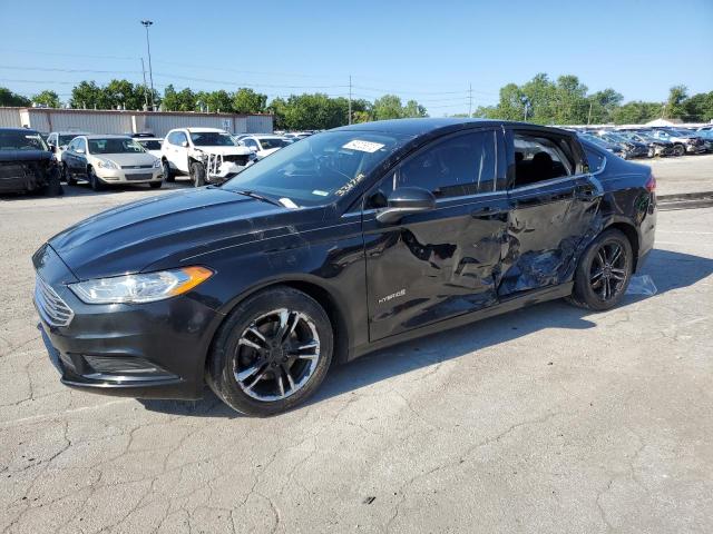 3FA6P0LU8JR274364  ford fusion 2018 IMG 0