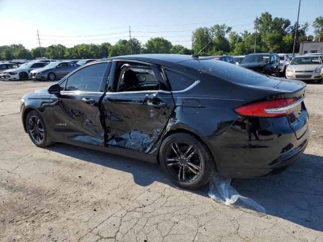 3FA6P0LU8JR274364  ford fusion 2018 IMG 1