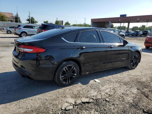 3FA6P0LU8JR274364  ford fusion 2018 IMG 2